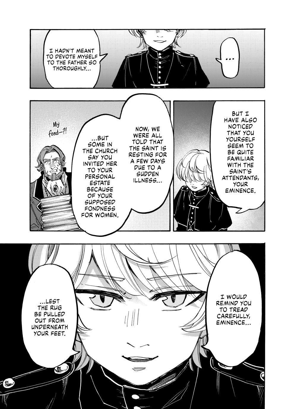 Read Isekai Walking Manga Online