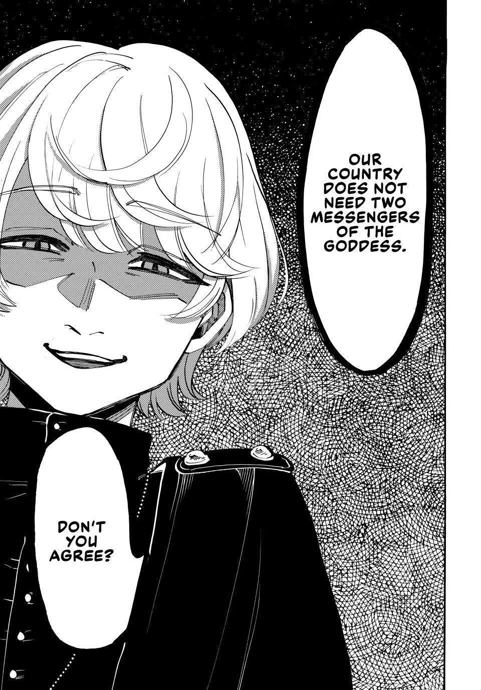 Read Isekai Walking Manga Online