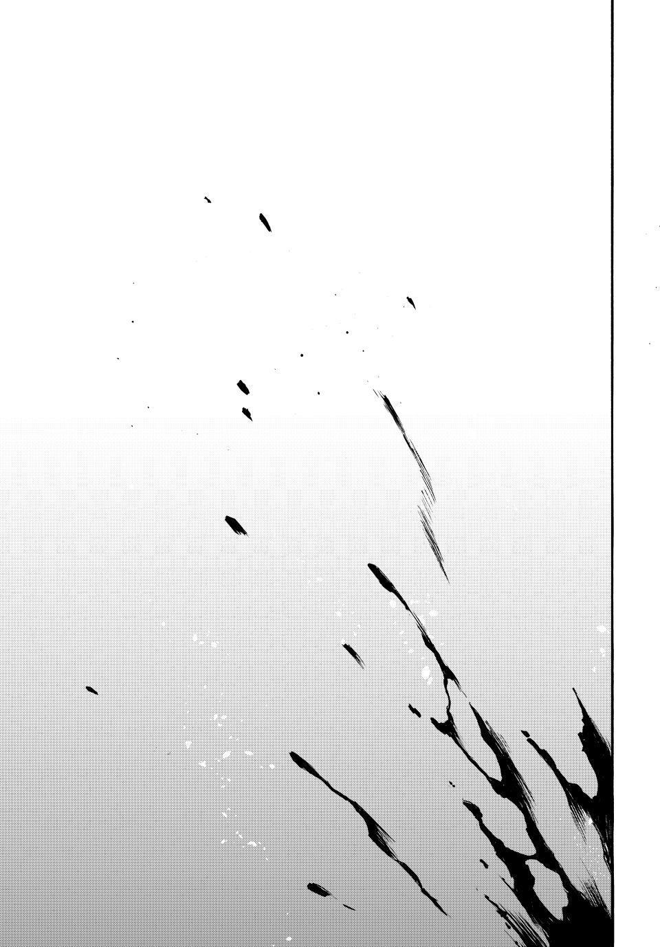 Read Isekai Walking Manga Online