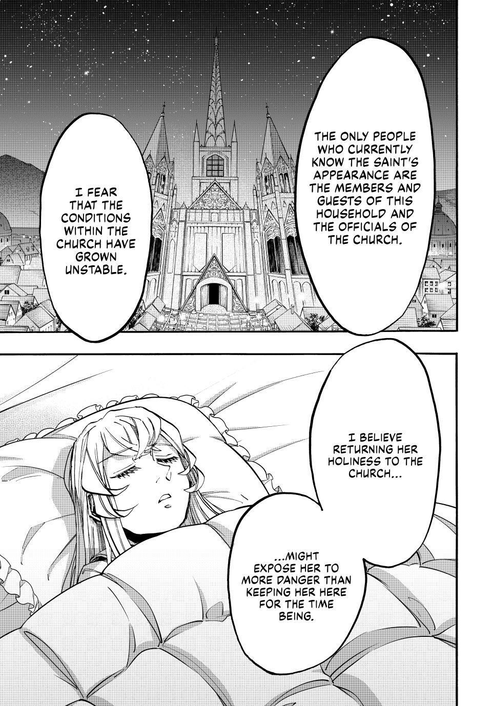 Read Isekai Walking Manga Online