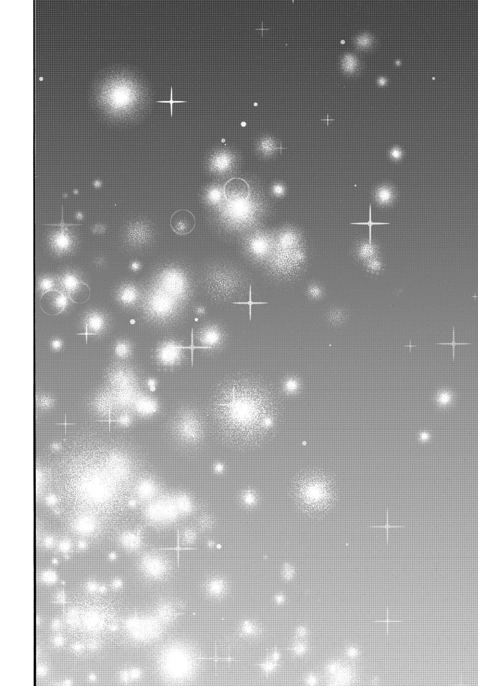 Read Isekai Walking Manga Online