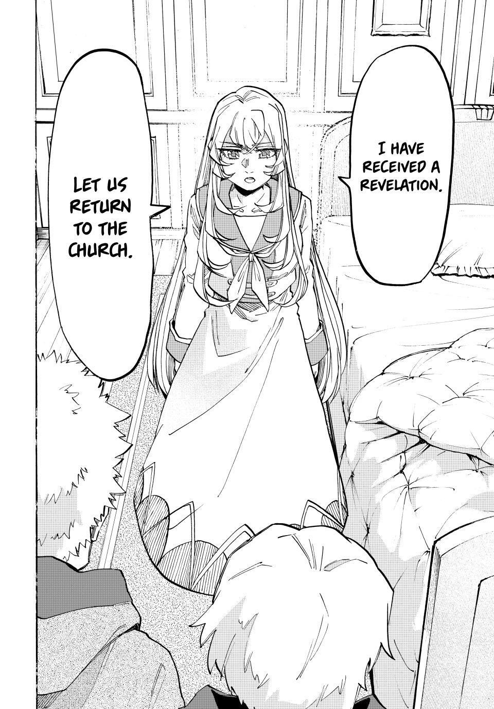 Read Isekai Walking Manga Online