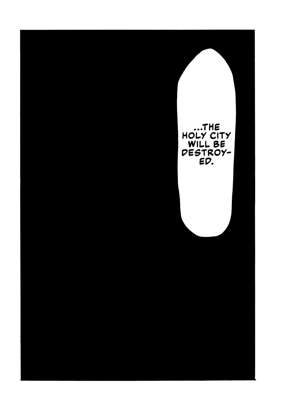 Read Isekai Walking Manga Online