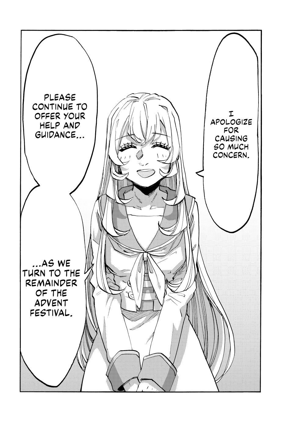 Read Isekai Walking Manga Online