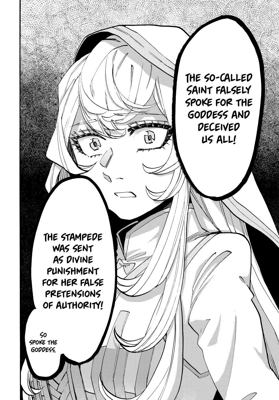 Read Isekai Walking Manga Online