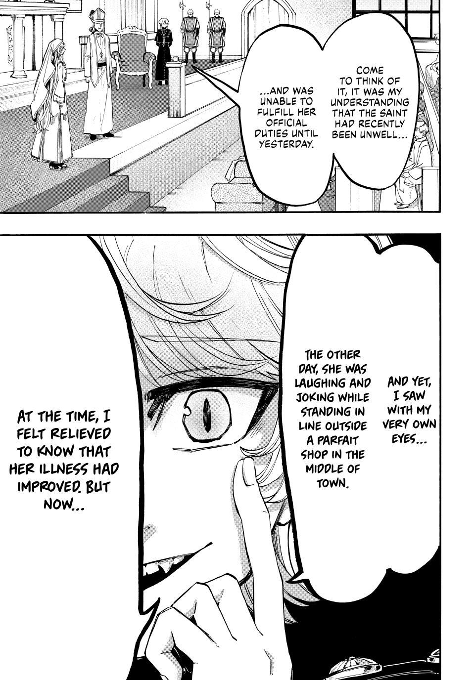 Read Isekai Walking Manga Online