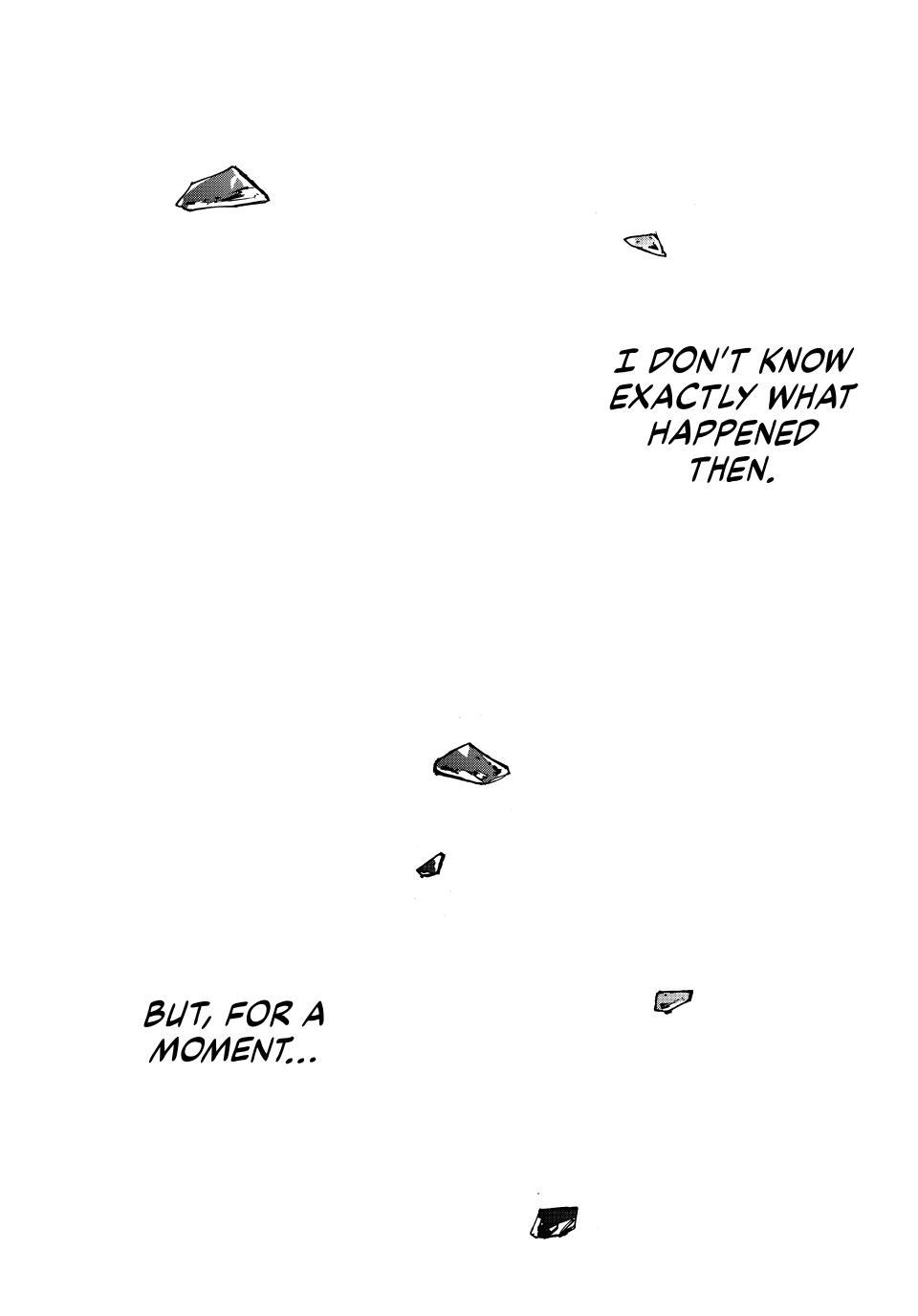 Read Isekai Walking Manga Online