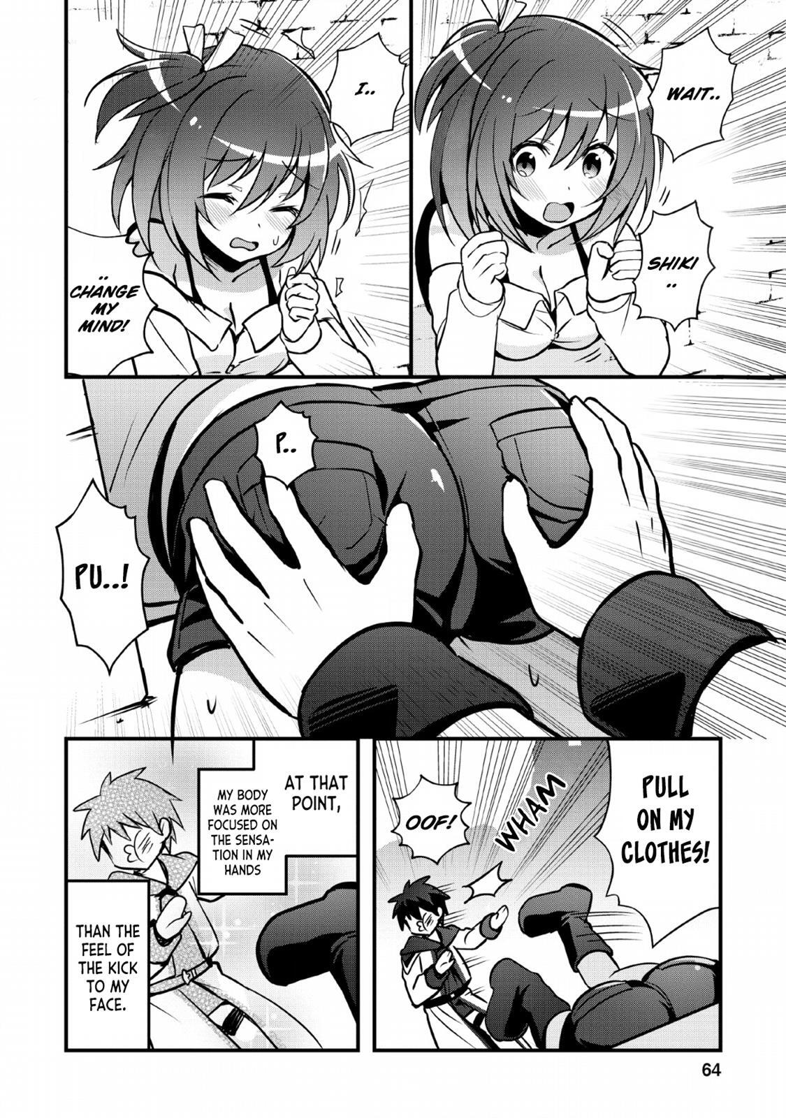 Read Isekai no Meikyuu Toshi de Chiyu Mahoutsukai Yattemasu Manga Online