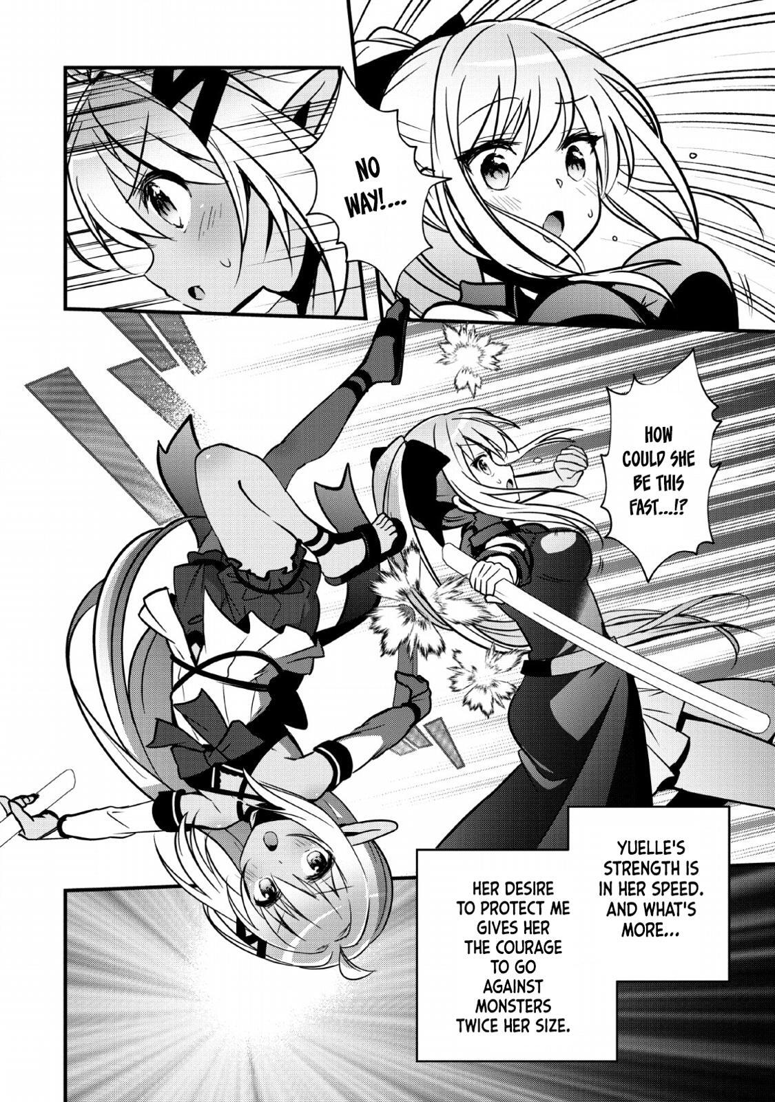 Read Isekai no Meikyuu Toshi de Chiyu Mahoutsukai Yattemasu Manga Online
