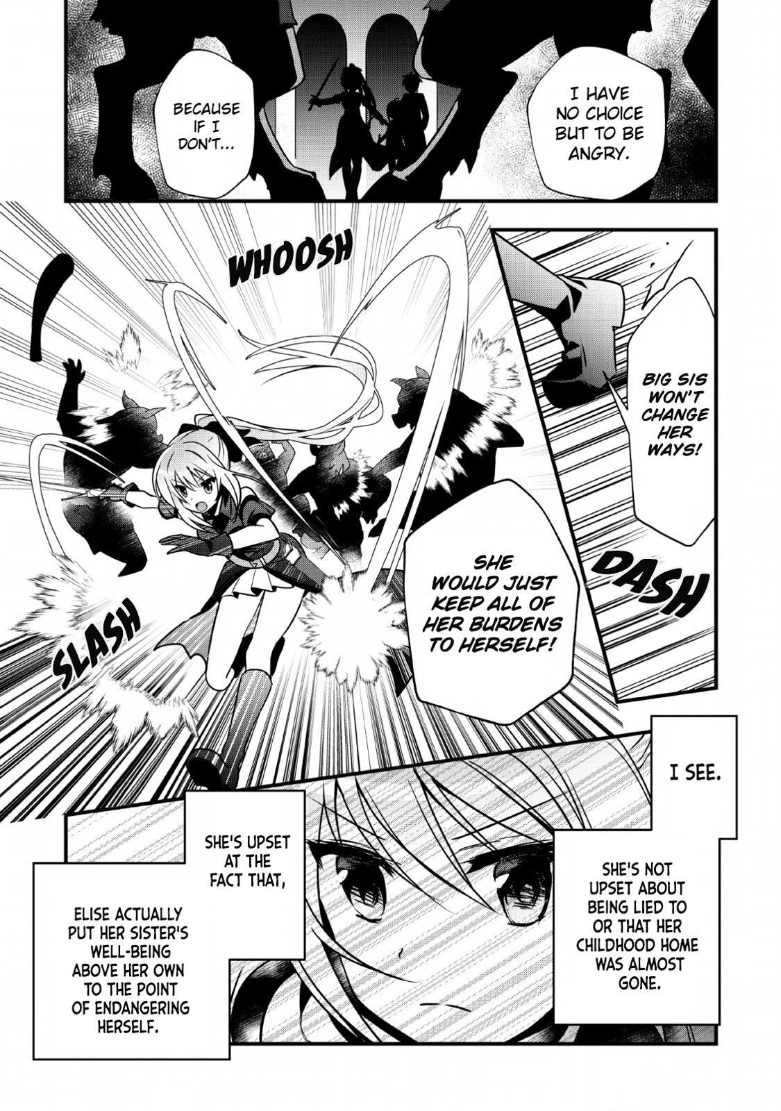 Read Isekai no Meikyuu Toshi de Chiyu Mahoutsukai Yattemasu Manga Online