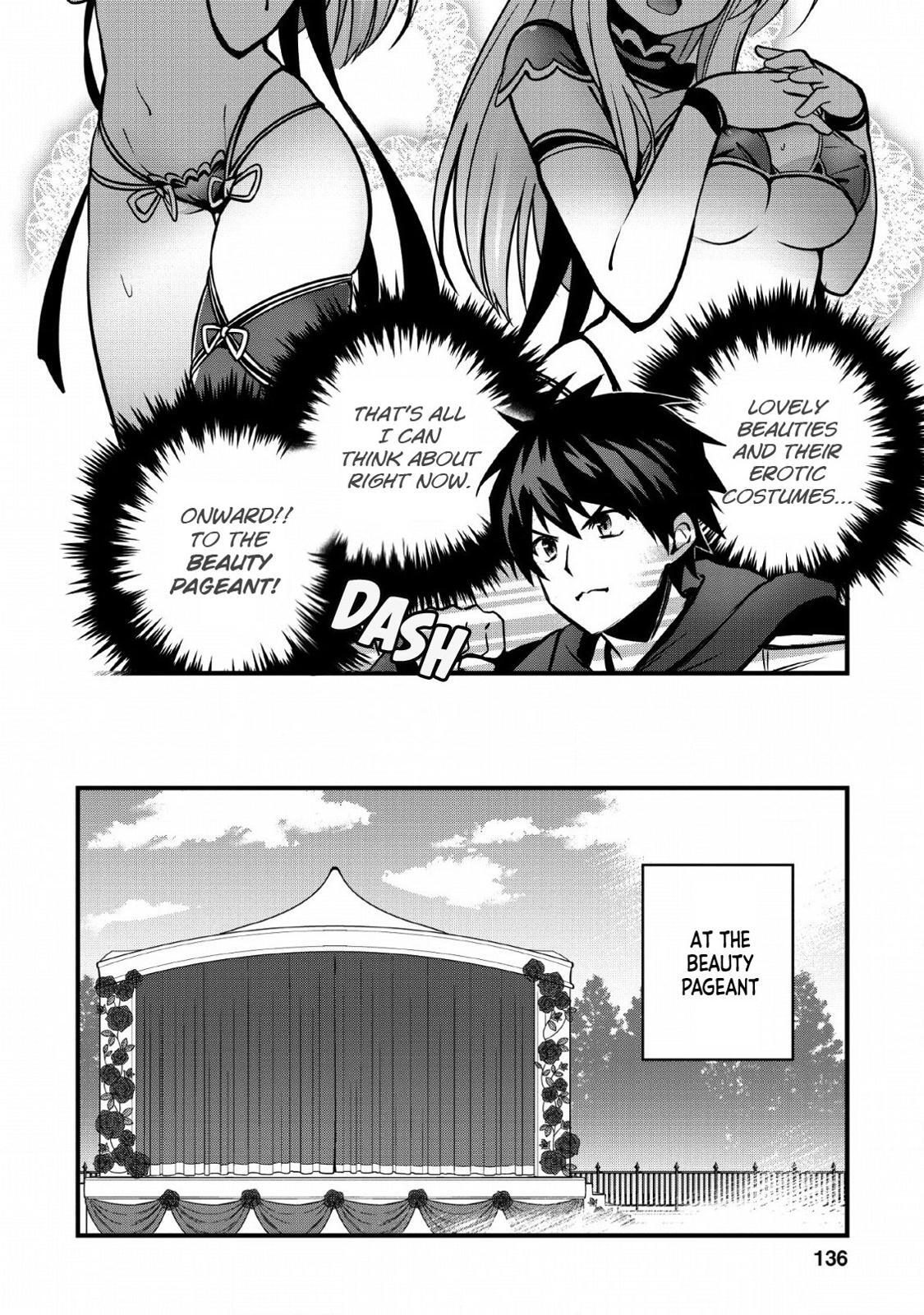 Read Isekai no Meikyuu Toshi de Chiyu Mahoutsukai Yattemasu Manga Online