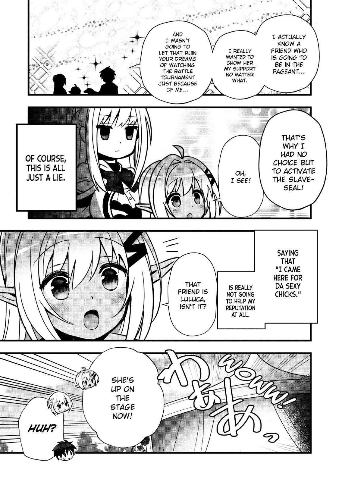Read Isekai no Meikyuu Toshi de Chiyu Mahoutsukai Yattemasu Manga Online