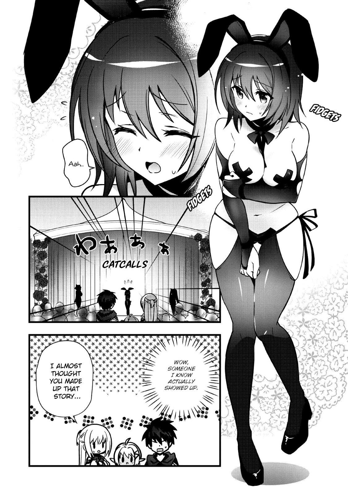Read Isekai no Meikyuu Toshi de Chiyu Mahoutsukai Yattemasu Manga Online