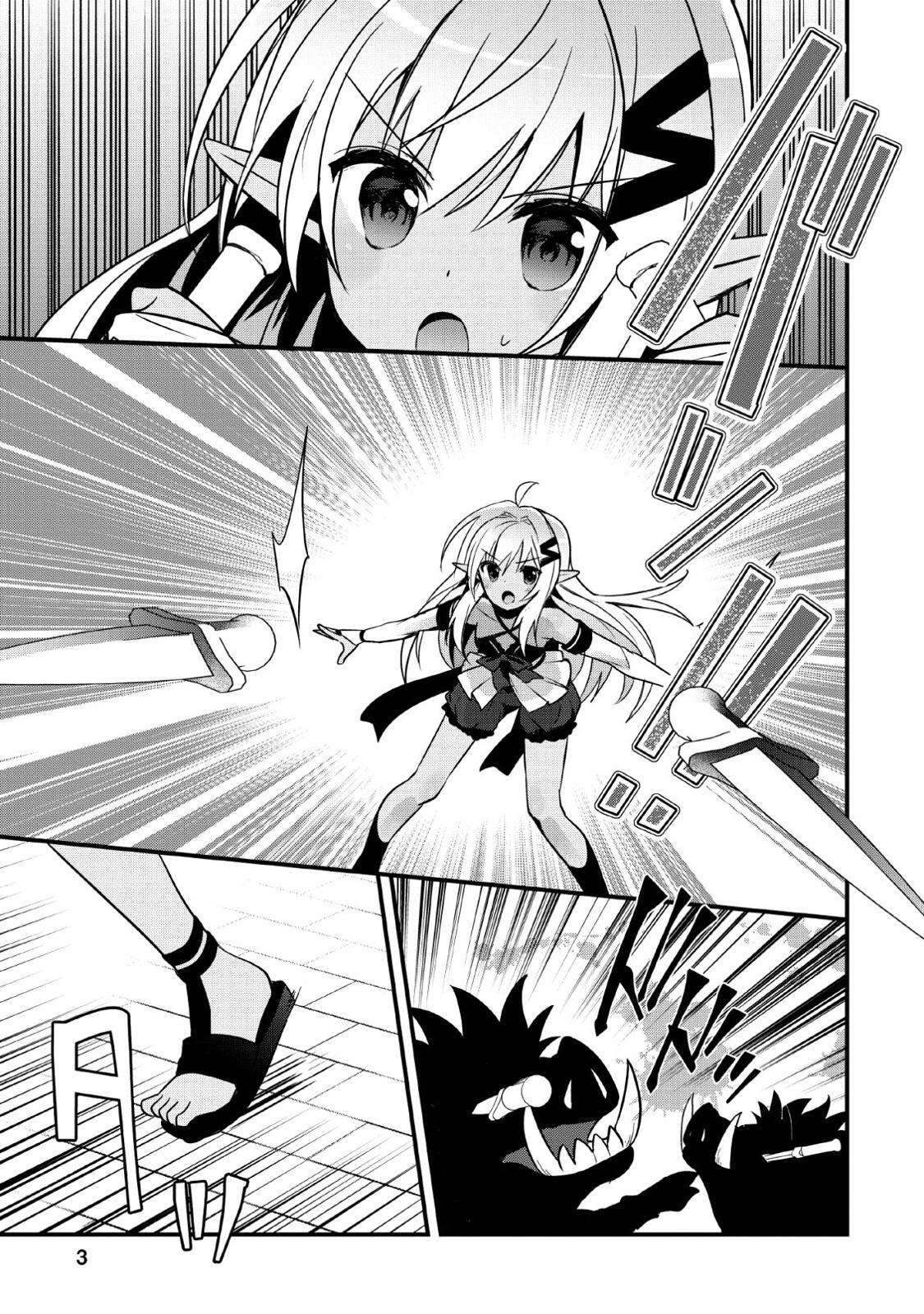 Read Isekai no Meikyuu Toshi de Chiyu Mahoutsukai Yattemasu Manga Online