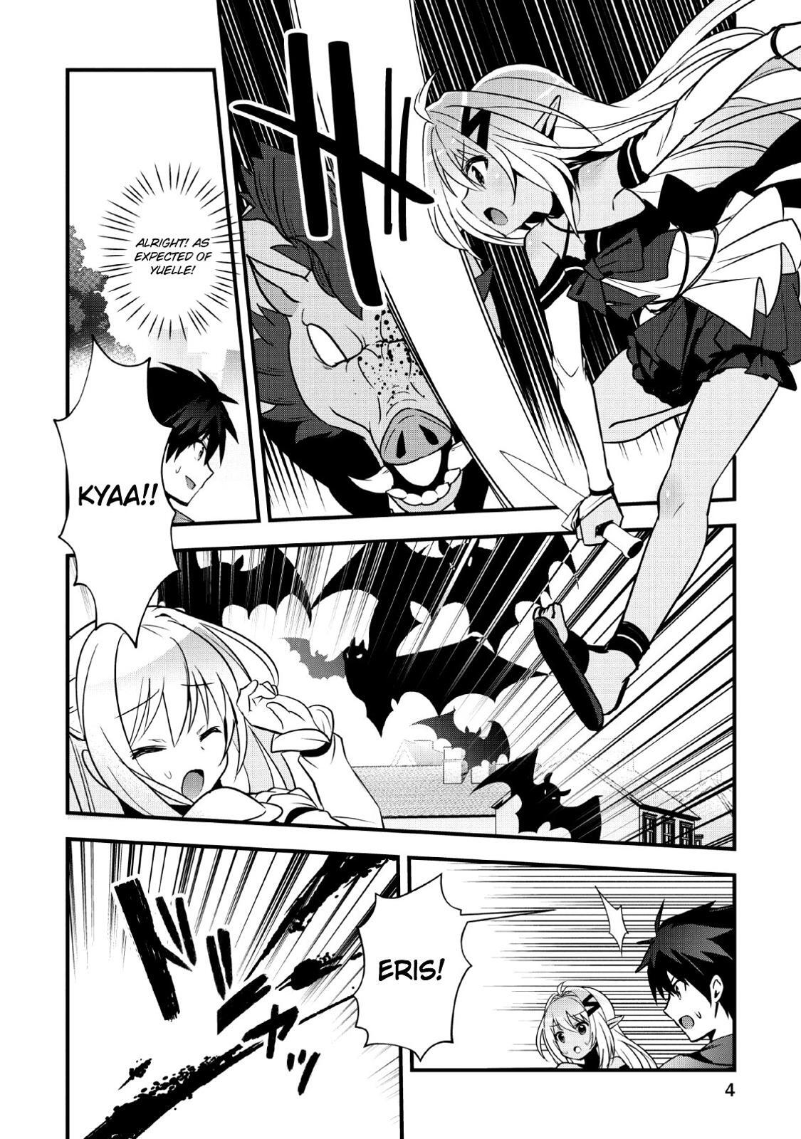 Read Isekai no Meikyuu Toshi de Chiyu Mahoutsukai Yattemasu Manga Online