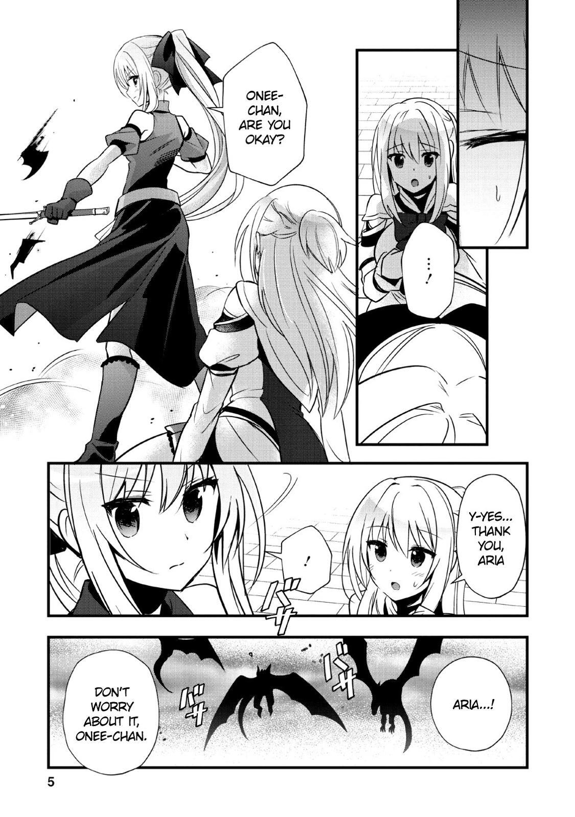 Read Isekai no Meikyuu Toshi de Chiyu Mahoutsukai Yattemasu Manga Online