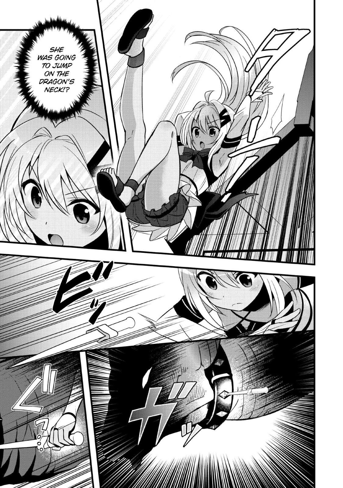 Read Isekai no Meikyuu Toshi de Chiyu Mahoutsukai Yattemasu Manga Online