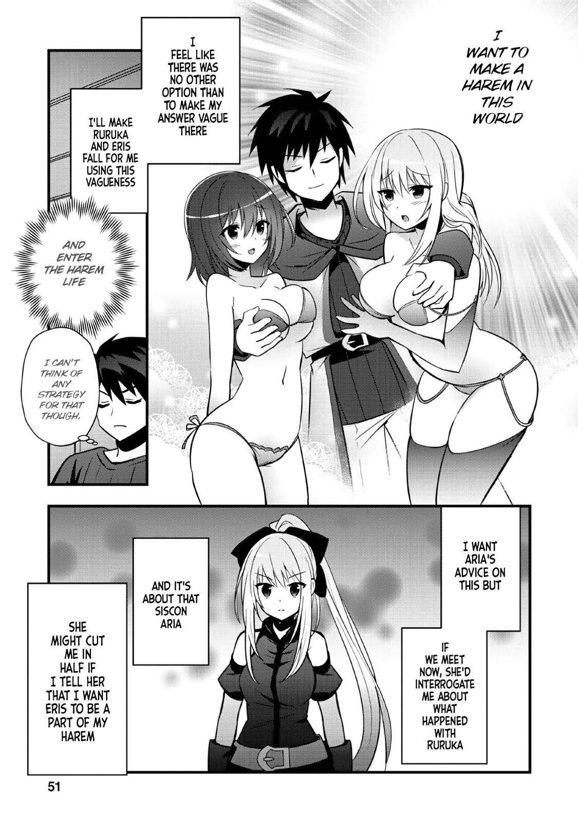 Read Isekai no Meikyuu Toshi de Chiyu Mahoutsukai Yattemasu Manga Online