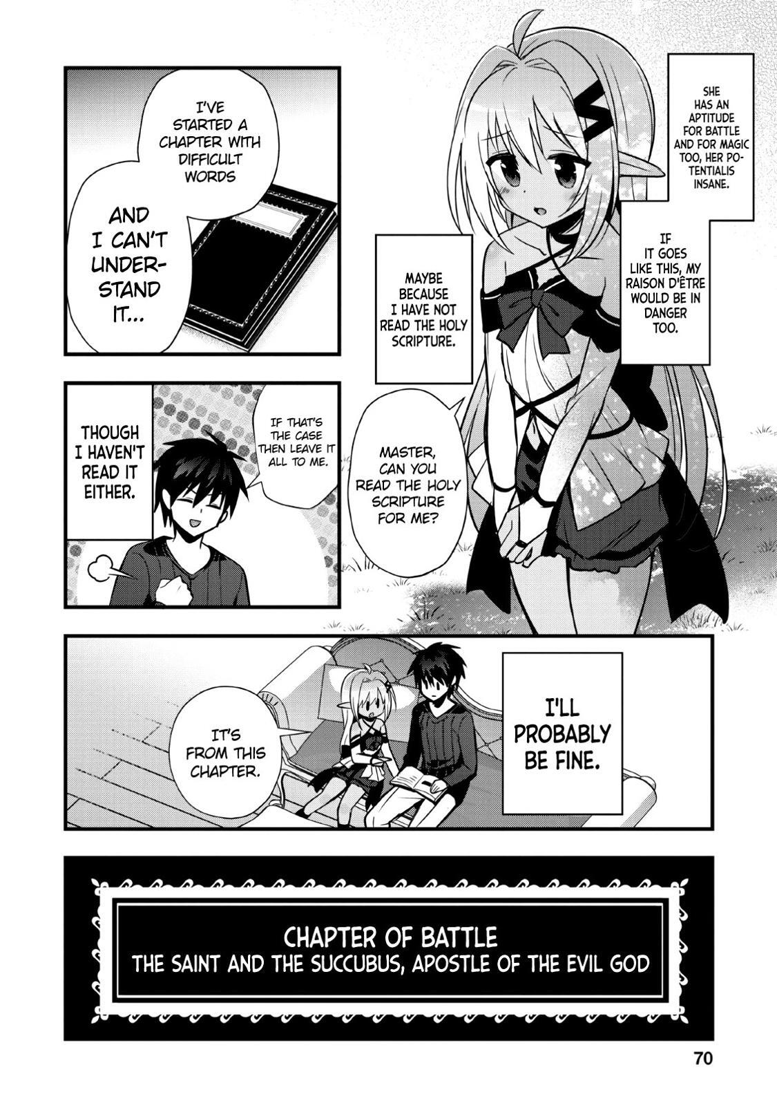 Read Isekai no Meikyuu Toshi de Chiyu Mahoutsukai Yattemasu Manga Online