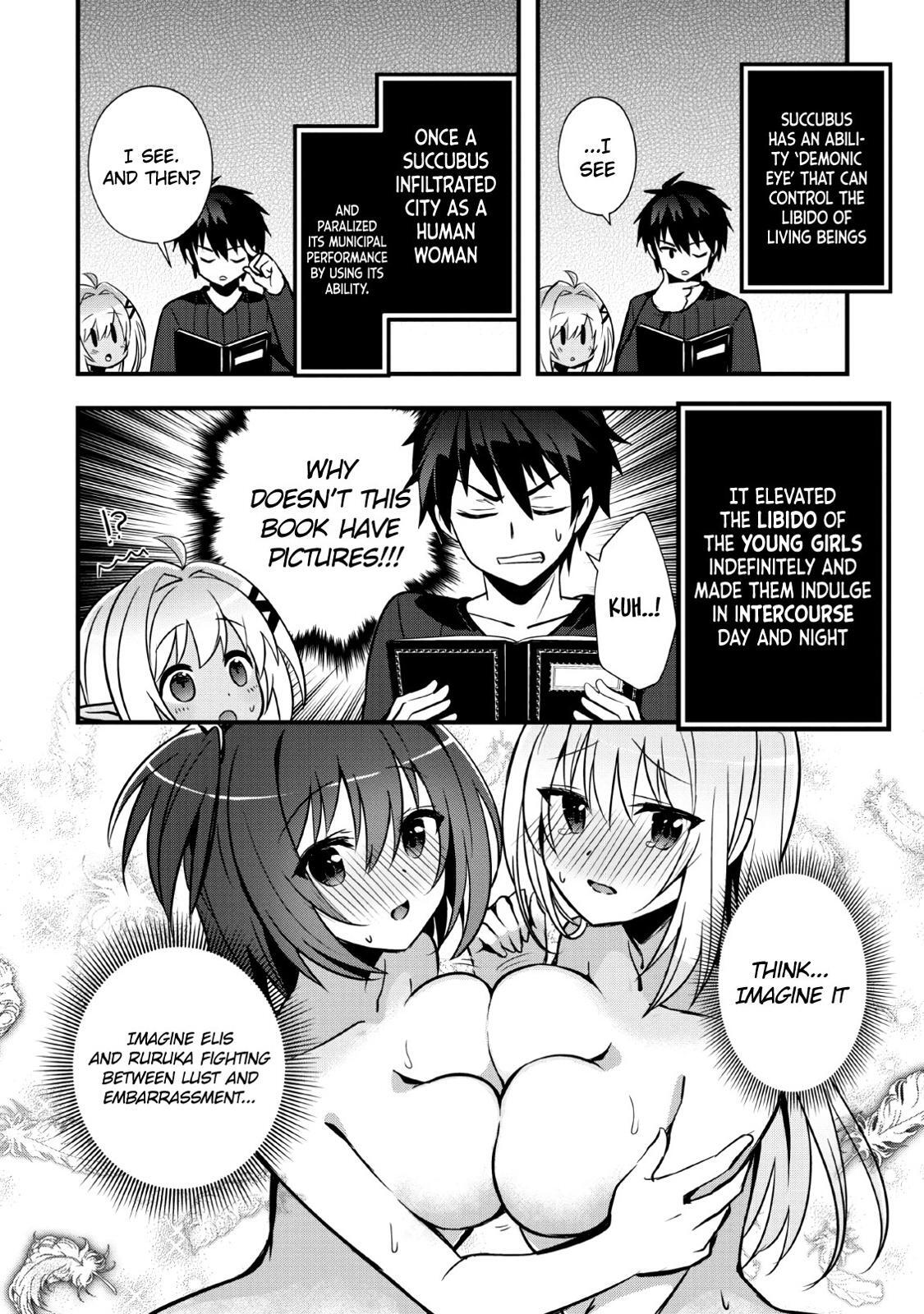 Read Isekai no Meikyuu Toshi de Chiyu Mahoutsukai Yattemasu Manga Online