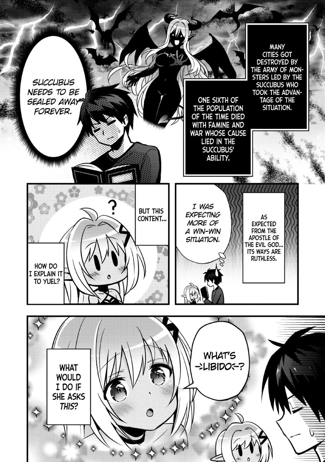 Read Isekai no Meikyuu Toshi de Chiyu Mahoutsukai Yattemasu Manga Online