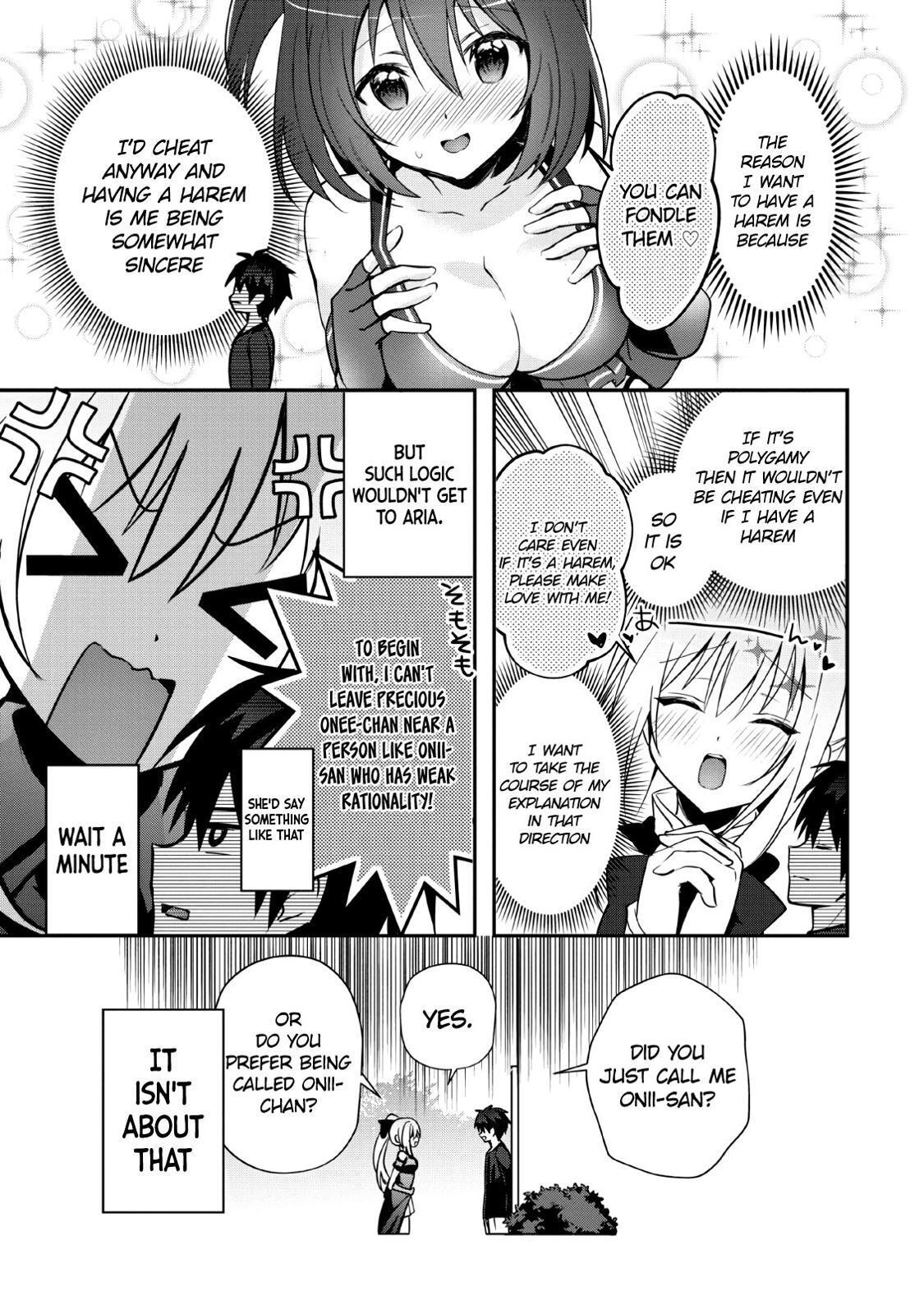 Read Isekai no Meikyuu Toshi de Chiyu Mahoutsukai Yattemasu Manga Online