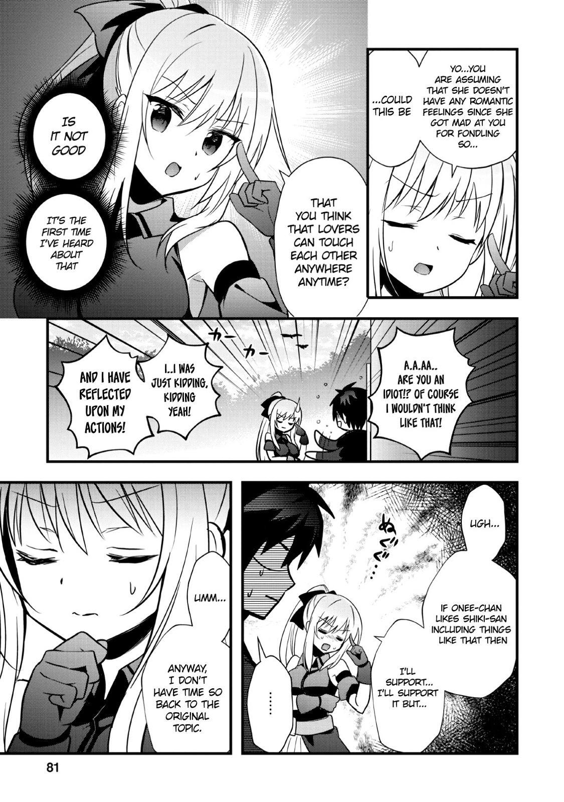 Read Isekai no Meikyuu Toshi de Chiyu Mahoutsukai Yattemasu Manga Online