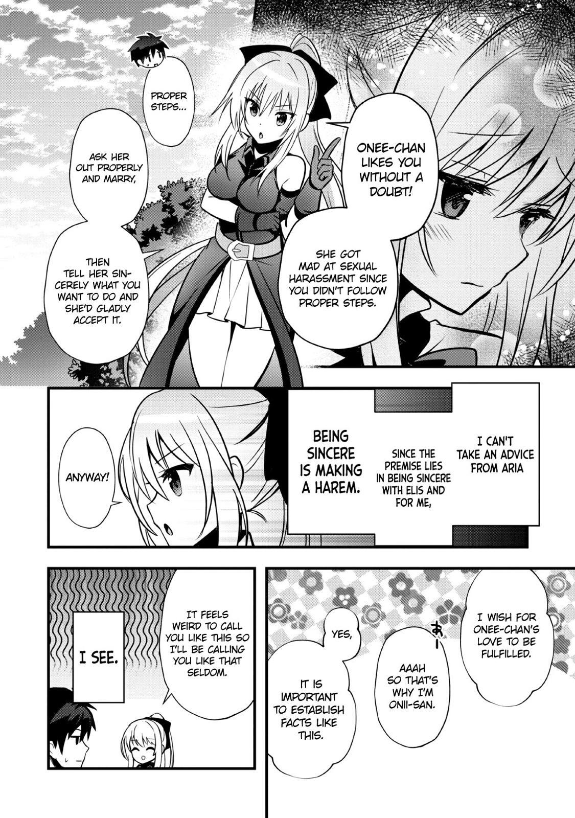 Read Isekai no Meikyuu Toshi de Chiyu Mahoutsukai Yattemasu Manga Online