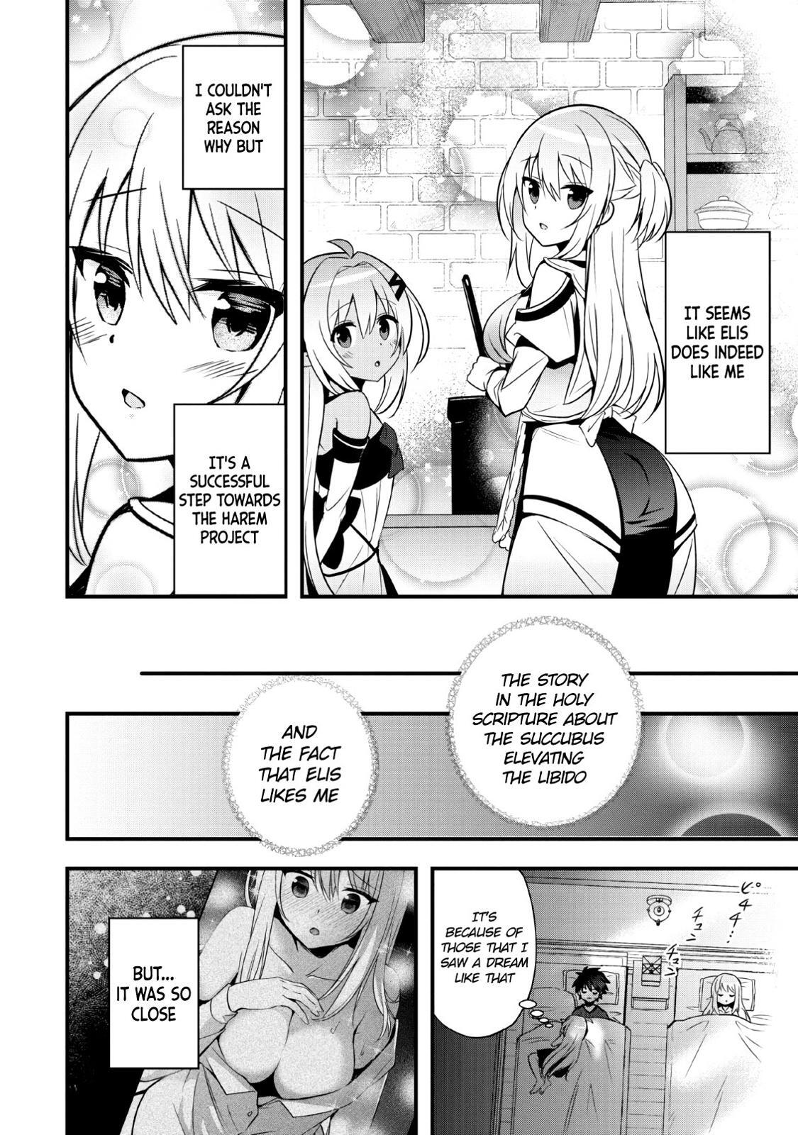 Read Isekai no Meikyuu Toshi de Chiyu Mahoutsukai Yattemasu Manga Online
