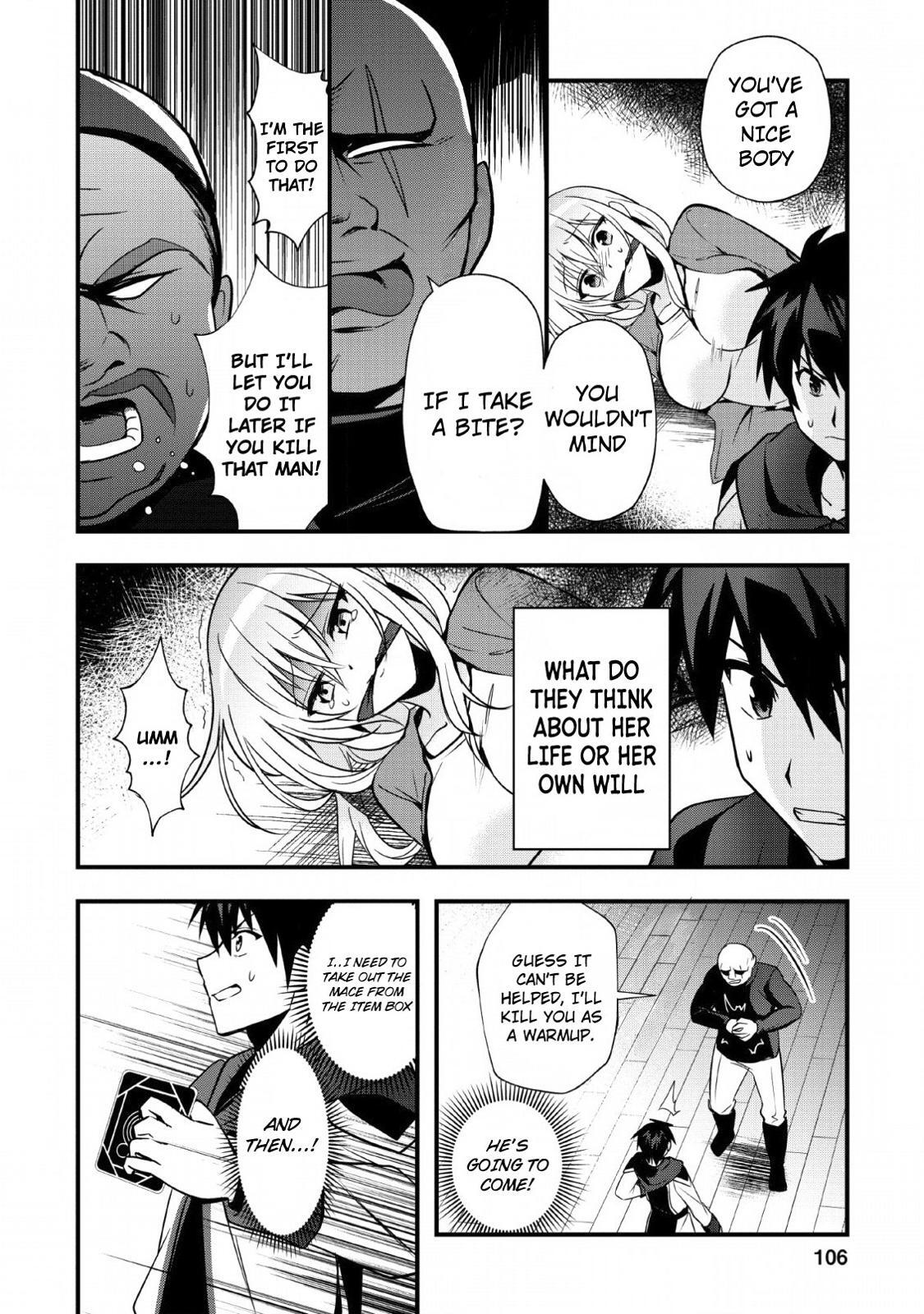Read Isekai no Meikyuu Toshi de Chiyu Mahoutsukai Yattemasu Manga Online