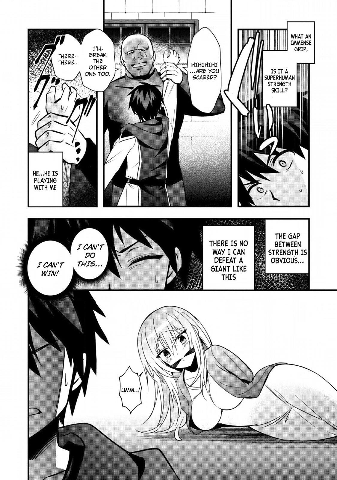 Read Isekai no Meikyuu Toshi de Chiyu Mahoutsukai Yattemasu Manga Online