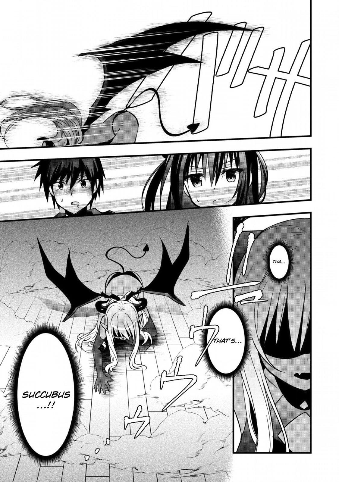 Read Isekai no Meikyuu Toshi de Chiyu Mahoutsukai Yattemasu Manga Online