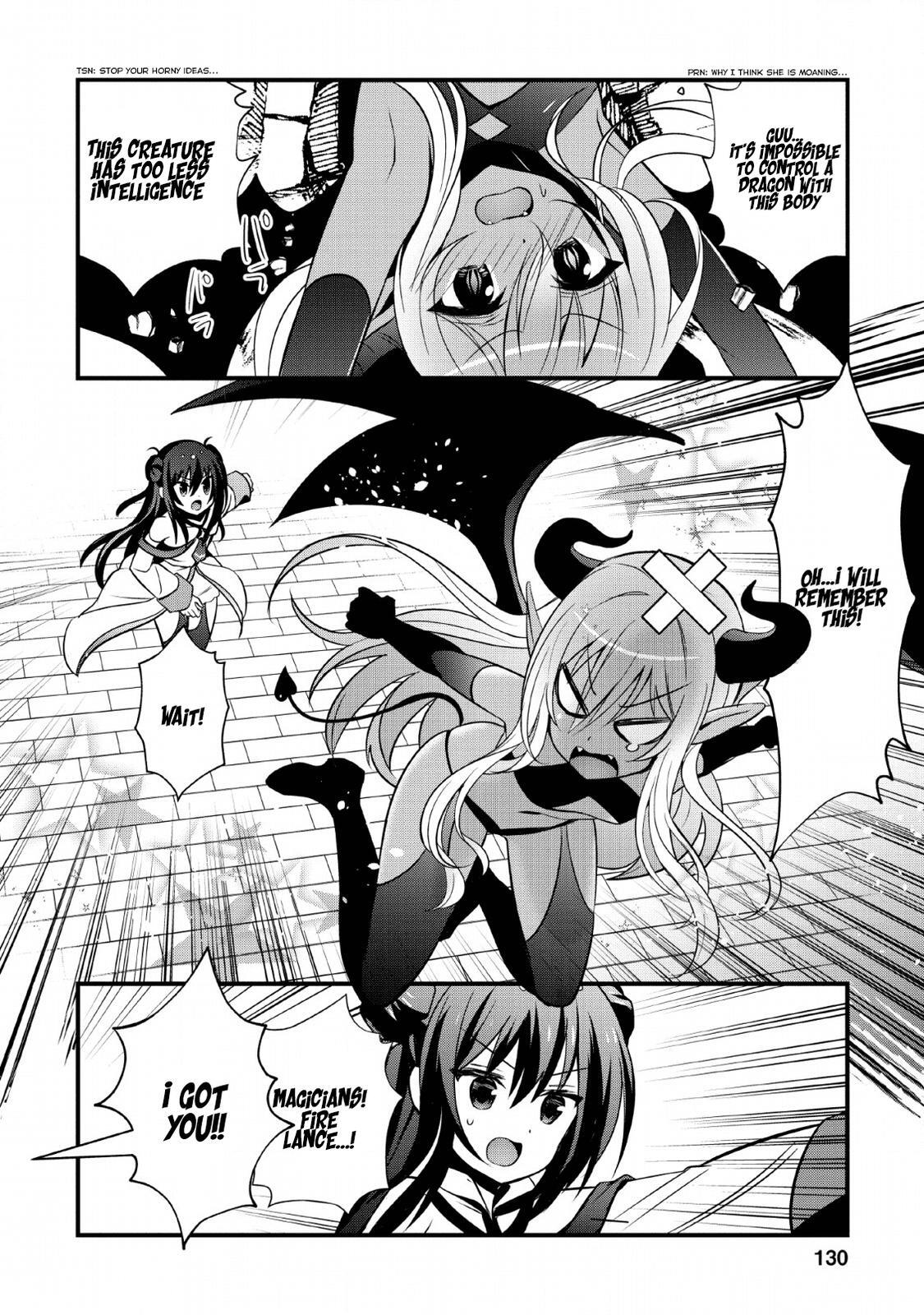 Read Isekai no Meikyuu Toshi de Chiyu Mahoutsukai Yattemasu Manga Online