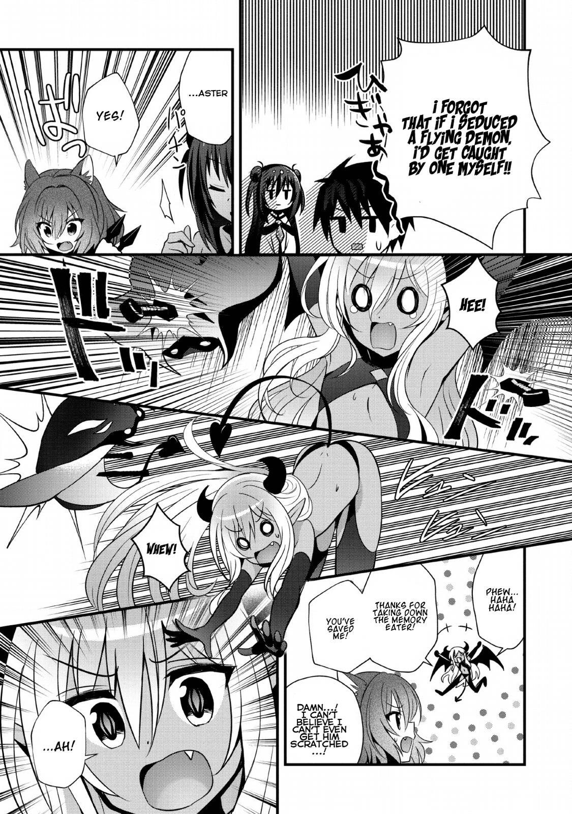 Read Isekai no Meikyuu Toshi de Chiyu Mahoutsukai Yattemasu Manga Online