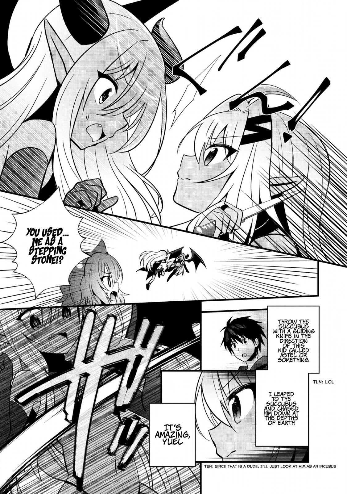 Read Isekai no Meikyuu Toshi de Chiyu Mahoutsukai Yattemasu Manga Online