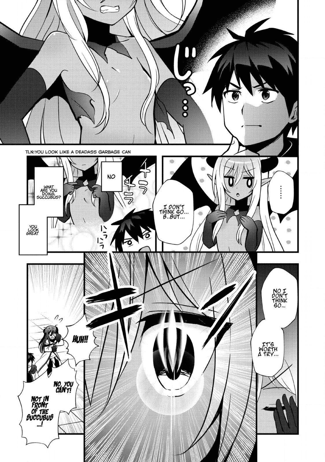 Read Isekai no Meikyuu Toshi de Chiyu Mahoutsukai Yattemasu Manga Online