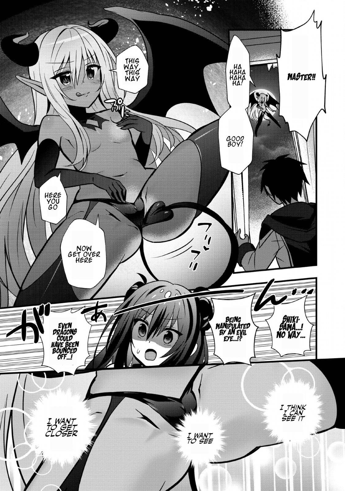 Read Isekai no Meikyuu Toshi de Chiyu Mahoutsukai Yattemasu Manga Online