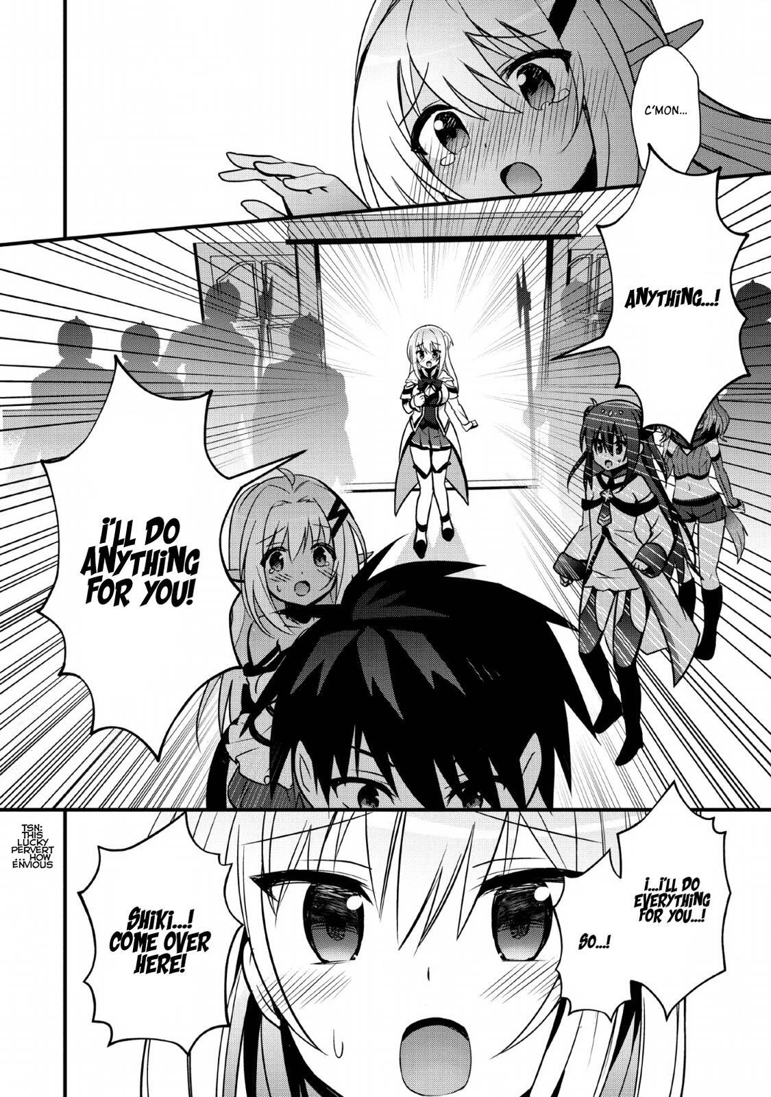 Read Isekai no Meikyuu Toshi de Chiyu Mahoutsukai Yattemasu Manga Online