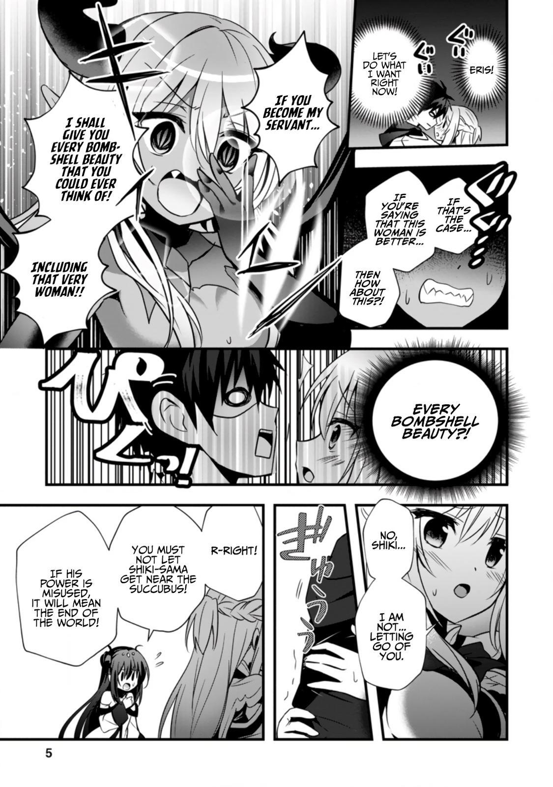 Read Isekai no Meikyuu Toshi de Chiyu Mahoutsukai Yattemasu Manga Online