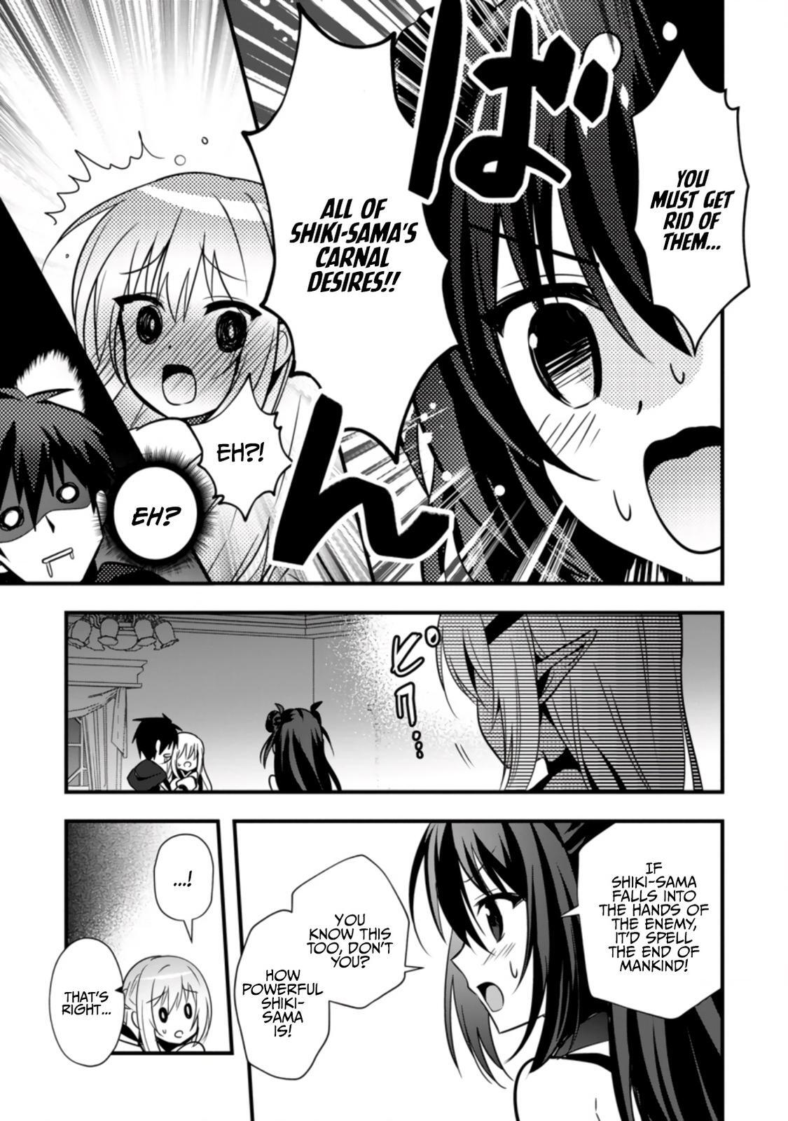 Read Isekai no Meikyuu Toshi de Chiyu Mahoutsukai Yattemasu Manga Online