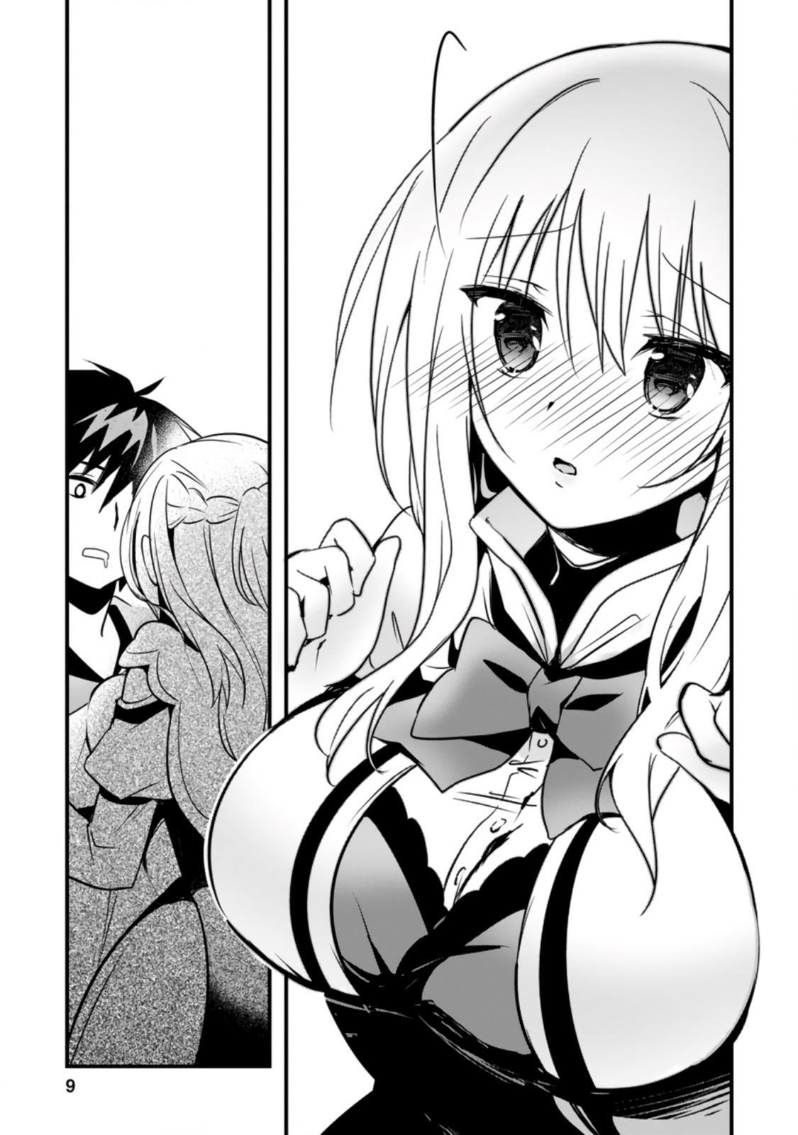 Read Isekai no Meikyuu Toshi de Chiyu Mahoutsukai Yattemasu Manga Online