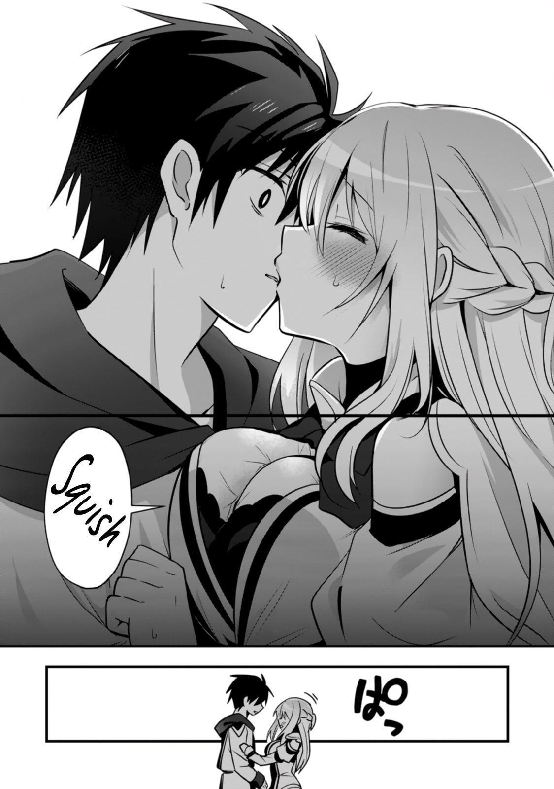 Read Isekai no Meikyuu Toshi de Chiyu Mahoutsukai Yattemasu Manga Online