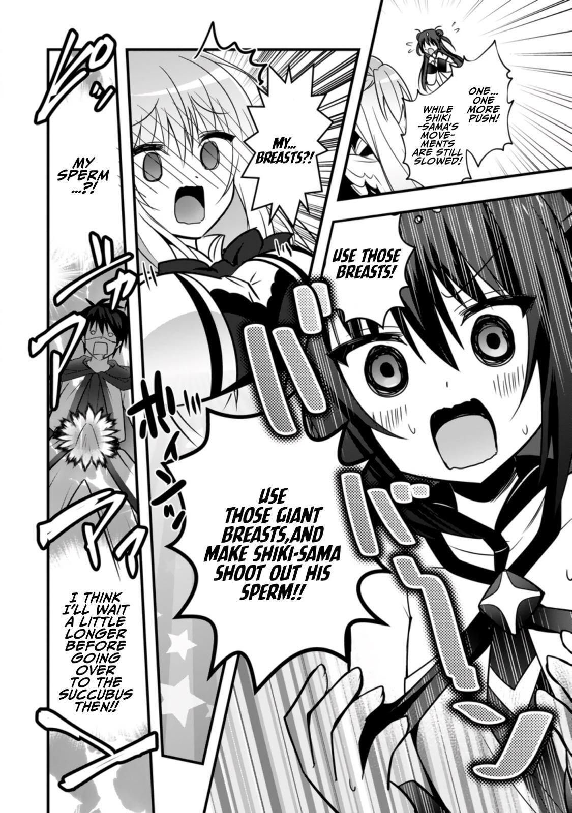 Read Isekai no Meikyuu Toshi de Chiyu Mahoutsukai Yattemasu Manga Online