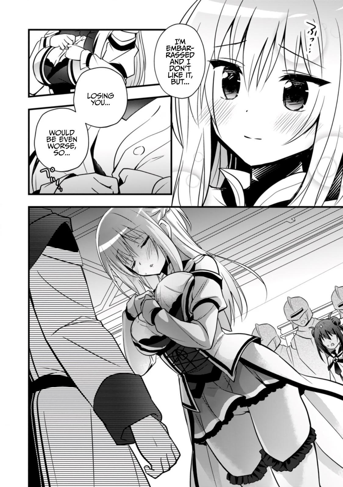 Read Isekai no Meikyuu Toshi de Chiyu Mahoutsukai Yattemasu Manga Online