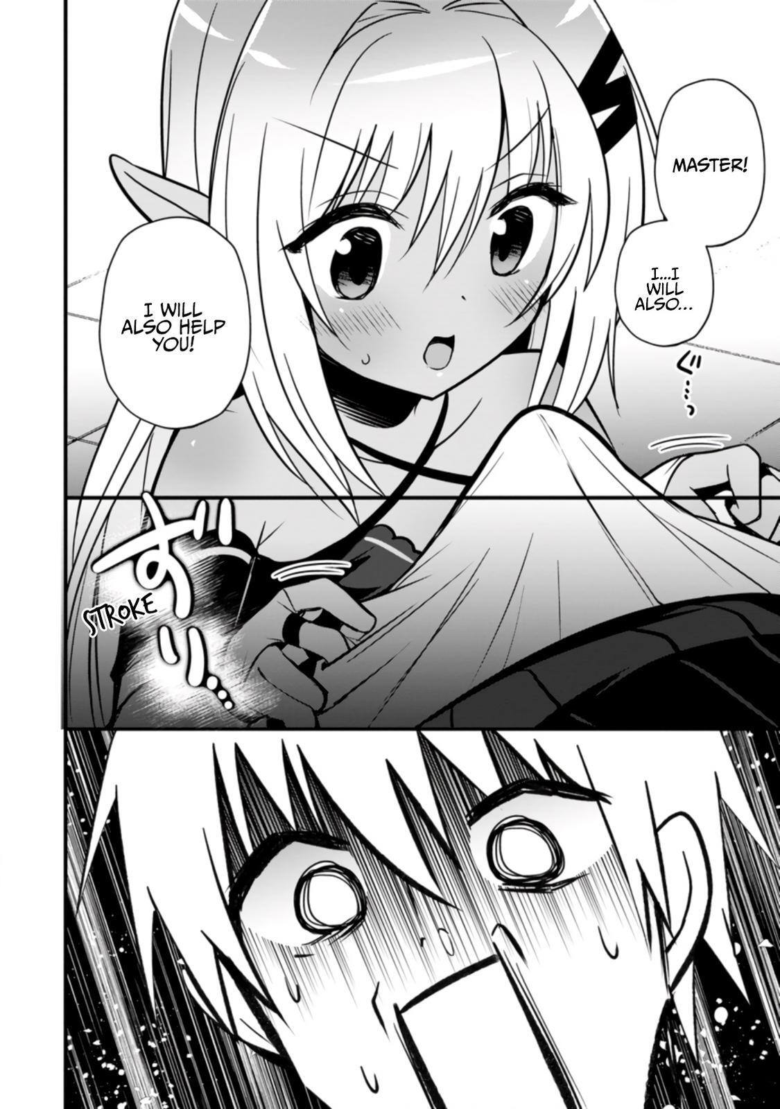 Read Isekai no Meikyuu Toshi de Chiyu Mahoutsukai Yattemasu Manga Online