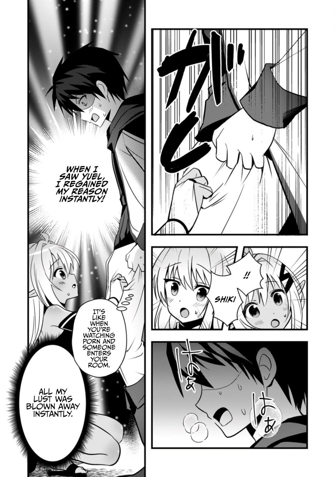 Read Isekai no Meikyuu Toshi de Chiyu Mahoutsukai Yattemasu Manga Online