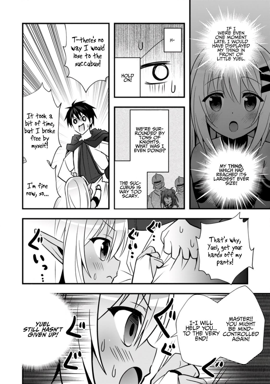 Read Isekai no Meikyuu Toshi de Chiyu Mahoutsukai Yattemasu Manga Online