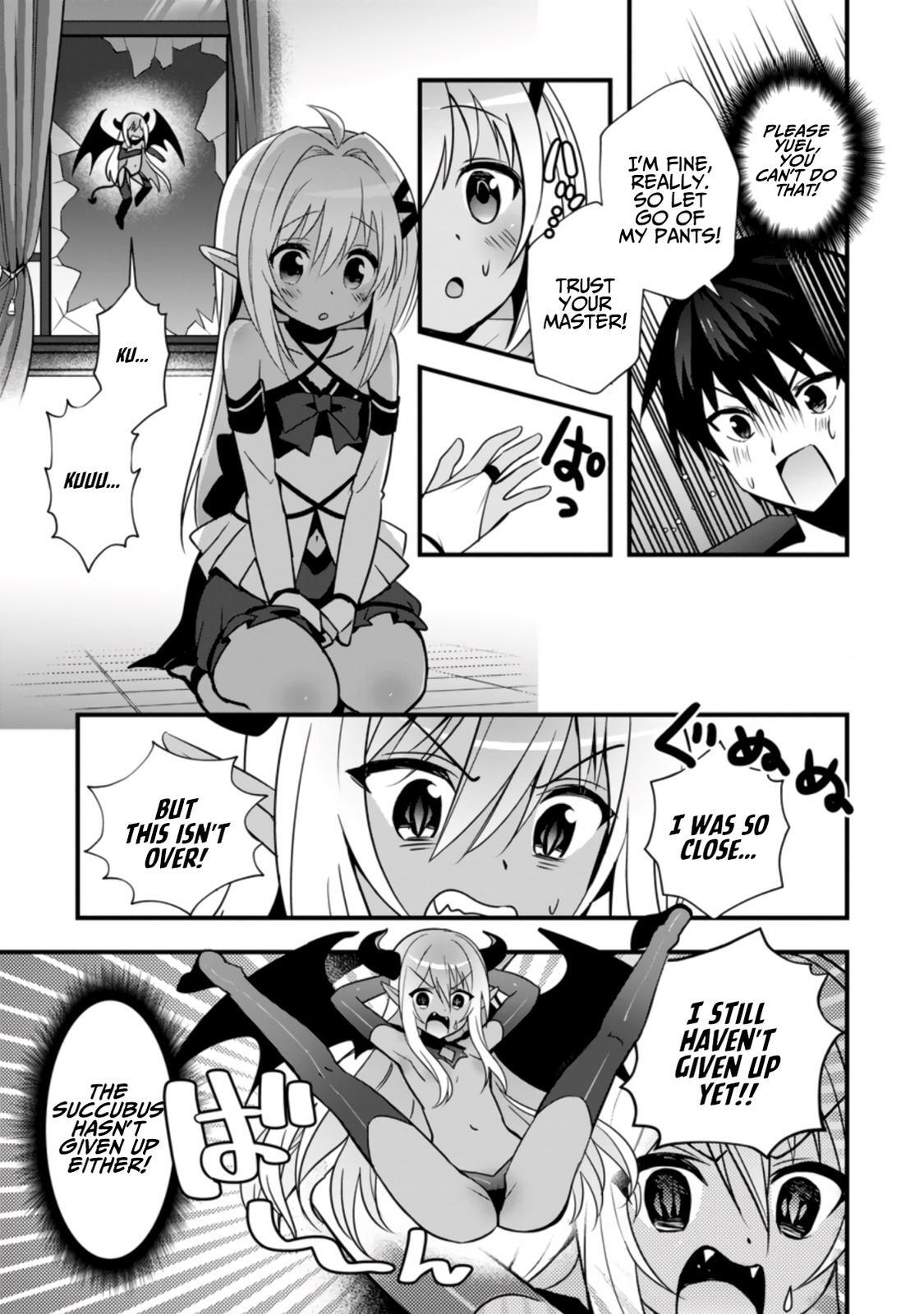 Read Isekai no Meikyuu Toshi de Chiyu Mahoutsukai Yattemasu Manga Online