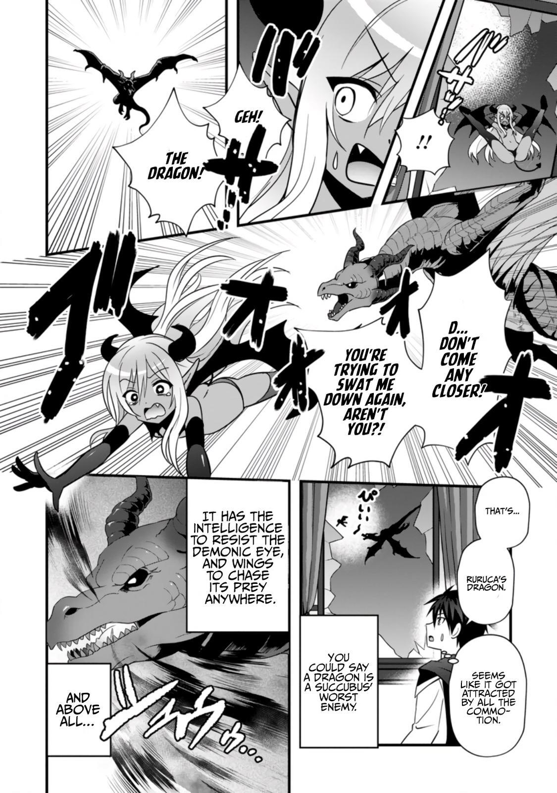 Read Isekai no Meikyuu Toshi de Chiyu Mahoutsukai Yattemasu Manga Online