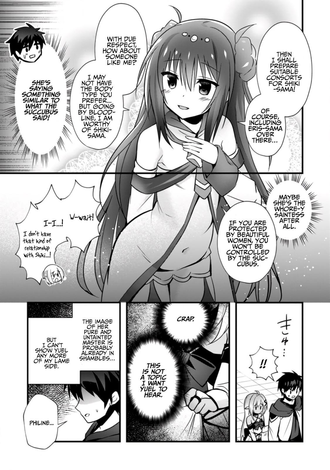 Read Isekai no Meikyuu Toshi de Chiyu Mahoutsukai Yattemasu Manga Online
